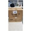 Image 1 : VIVO WHITE 1,000 FT CAT6 ETHERNET CABLE