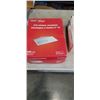 Image 4 : 3 BOXES OF NEW ENVELOPES