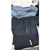 Image 10 : LOT OF MEN'S CLOTHING SIZE LARGE APPROX 14 PCS