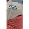 Image 13 : LOT OF MEN'S CLOTHING SIZE LARGE APPROX 14 PCS