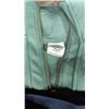 Image 4 : LOT OF MEN'S CLOTHING SIZE LARGE APPROX 14 PCS