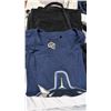Image 6 : LOT OF MEN'S CLOTHING SIZE LARGE APPROX 14 PCS