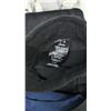 Image 7 : LOT OF MEN'S CLOTHING SIZE LARGE APPROX 14 PCS