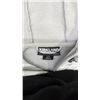 Image 8 : LOT OF MEN'S CLOTHING SIZE LARGE APPROX 14 PCS