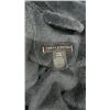 Image 9 : LOT OF MEN'S CLOTHING SIZE LARGE APPROX 14 PCS