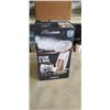 Image 1 : CONAIR STEAM & IRON 2 IN 1 WITH TURBO
