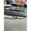 Image 2 : AUDIO TECHNICA STEREO TURNTABLE MODEL AT-LP60-USB