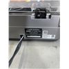 Image 4 : AUDIO TECHNICA STEREO TURNTABLE MODEL AT-LP60-USB