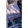 Image 11 : LOT OF NEW WOMEN'S CLOTHING SIZE SMALL APPROX 30PCS