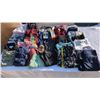 Image 1 : LOT OF NEW WOMEN'S CLOTHING SIZE SMALL APPROX 30PCS