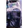 Image 2 : LOT OF NEW WOMEN'S CLOTHING SIZE SMALL APPROX 30PCS
