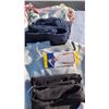 Image 3 : LOT OF NEW WOMEN'S CLOTHING SIZE SMALL APPROX 30PCS