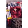 Image 4 : LOT OF NEW WOMEN'S CLOTHING SIZE SMALL APPROX 30PCS