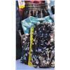 Image 5 : LOT OF NEW WOMEN'S CLOTHING SIZE SMALL APPROX 30PCS