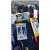 Image 7 : LOT OF NEW WOMEN'S CLOTHING SIZE SMALL APPROX 30PCS