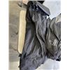 Image 4 : ASSORTED TRAVEL BAGS AND ROLLER BAG ETC