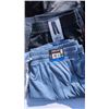 Image 2 : LOT OF NEW WOMEN'S CLOTHING SIZE L APPROX 20 PCS