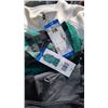 Image 3 : LOT OF NEW WOMEN'S CLOTHING SIZE L APPROX 20 PCS