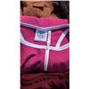 Image 4 : LOT OF NEW WOMEN'S CLOTHING SIZE L APPROX 20 PCS