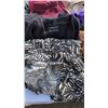 Image 5 : LOT OF NEW WOMEN'S CLOTHING SIZE L APPROX 20 PCS