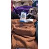 Image 6 : LOT OF NEW WOMEN'S CLOTHING SIZE L APPROX 20 PCS