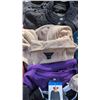 Image 7 : LOT OF NEW WOMEN'S CLOTHING SIZE L APPROX 20 PCS