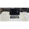 Image 1 : MACBOOK PRO WITH 500GB HD, 4 GB RAM, WEBCAM & WIFI