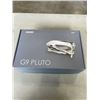 Image 1 : CHUBORY G9 PLUTO DRONE