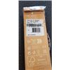 Image 2 : SAMSUNG SOLAR REMOTE, SAND BEIGE - TESTED WORKING, RETAIL $69