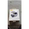 Image 1 : JABRA ELITE 4 EARBUDS