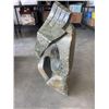 Image 2 : STONE CARVING