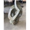 Image 3 : STONE CARVING