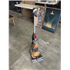 Image 1 : DYSON UPRIGHT VACUUM DC24