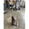 Image 2 : DYSON UPRIGHT VACUUM DC24