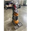 Image 3 : DYSON UPRIGHT VACUUM DC24