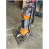 Image 4 : DYSON UPRIGHT VACUUM DC24