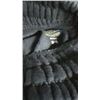 Image 10 : LOT OF NEW MEN'S CLOTHING SIZE LARGE APPROX 14 PCS