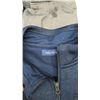 Image 2 : LOT OF NEW MEN'S CLOTHING SIZE LARGE APPROX 14 PCS