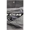 Image 3 : LOT OF NEW MEN'S CLOTHING SIZE LARGE APPROX 14 PCS