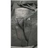 Image 4 : LOT OF NEW MEN'S CLOTHING SIZE LARGE APPROX 14 PCS