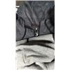 Image 5 : LOT OF NEW MEN'S CLOTHING SIZE LARGE APPROX 14 PCS
