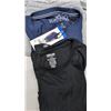 Image 7 : LOT OF NEW MEN'S CLOTHING SIZE LARGE APPROX 14 PCS