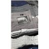 Image 8 : LOT OF NEW MEN'S CLOTHING SIZE LARGE APPROX 14 PCS