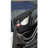 Image 9 : LOT OF NEW MEN'S CLOTHING SIZE LARGE APPROX 14 PCS