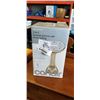Image 1 : CONAIR STEAMER & IRON WITH BOOST SETTING