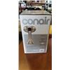 Image 2 : CONAIR STEAMER & IRON WITH BOOST SETTING