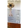 Image 3 : CONAIR STEAMER & IRON WITH BOOST SETTING