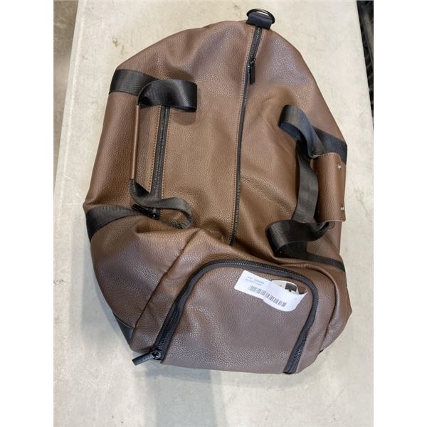 BUGATTI BAG