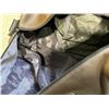 Image 2 : BUGATTI BAG