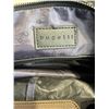 Image 3 : BUGATTI BAG